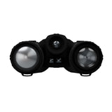 ATN Binox 6 Dual Multispectral Binoculars with Thermal 256192 Sensor