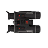 ATN Binox 6 Dual Multispectral Binoculars with Thermal 256192 Sensor