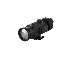 ATN TICO 6 Advanced Thermal Clip-on System 640x512 Sensor (50mm) (Open Box)