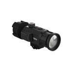 ATN TICO 6 Advanced Thermal Clip-on System 640x512 Sensor (50mm) (Open Box)