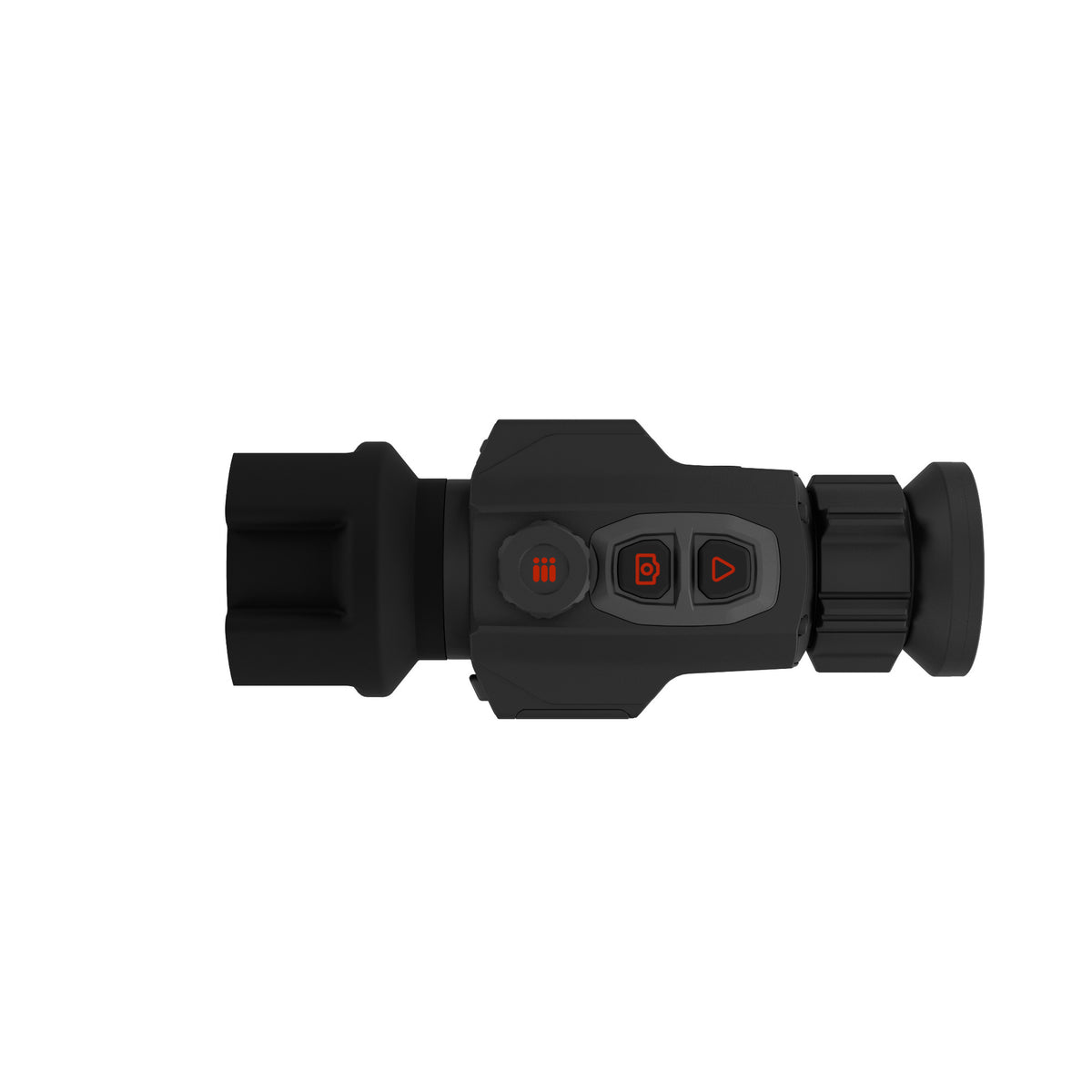ATN TICO 6 Advanced Thermal Clip-on System 640x512 Sensor (50mm) (Open Box)