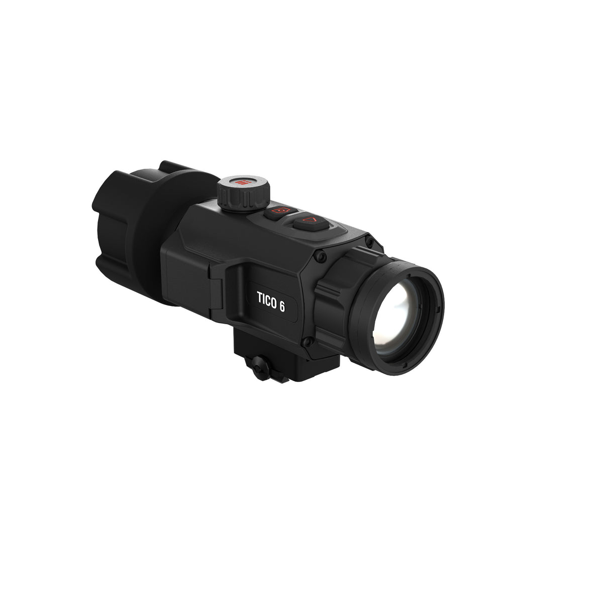 ATN TICO 6 Advanced Thermal Clip-on System 384x288 Sensor (35mm) (Open Box)