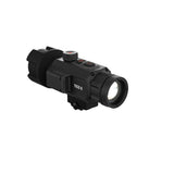 ATN TICO 6 Advanced Thermal Clip-on System 384x288 Sensor (35mm) (Open Box)
