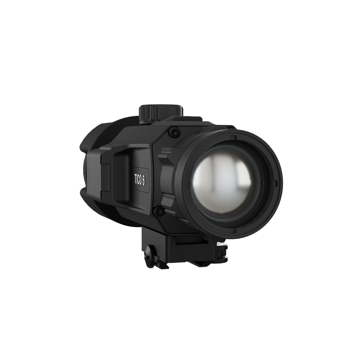 ATN TICO 6 Advanced Thermal Clip-on System 384x288 Sensor (35mm) (Open Box)