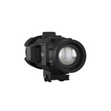 ATN TICO 6 Advanced Thermal Clip-on System 384x288 Sensor (35mm) (Open Box)