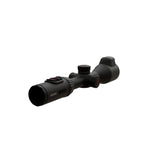 ATN ThOR 6 Elite 640 324x Thermal Riflescope with Built-in LRF