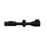 ATN ThOR 6 Elite 640 324x Thermal Riflescope with Built-in LRF