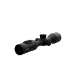 ATN ThOR 6 Elite 640 3-24x Thermal Riflescope with SharpIR AI Imaging