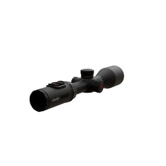 ATN ThOR 6 Elite 640 3-24x Thermal Riflescope with SharpIR AI Imaging (Open Box)