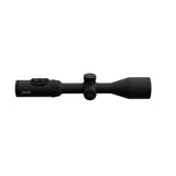 ATN ThOR 6 Elite 640 3-24x Thermal Riflescope with SharpIR AI Imaging