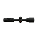 ATN ThOR 6 Elite 640 3-24x Thermal Riflescope with SharpIR AI Imaging (Open Box)