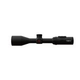 ATN ThOR 6 Elite 640 3-24x Thermal Riflescope with SharpIR AI Imaging