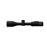 ATN ThOR 6 Elite 640 3-24x Thermal Riflescope with SharpIR AI Imaging (Open Box)
