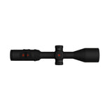 ATN ThOR 6 Elite 640 3-24x Thermal Riflescope with SharpIR AI Imaging