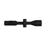 ATN ThOR 6 Elite 640 3-24x Thermal Riflescope with SharpIR AI Imaging (Open Box)