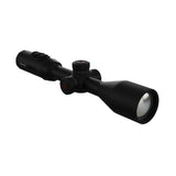 ATN ThOR 6 Elite 640 3-24x Thermal Riflescope with SharpIR AI Imaging