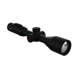 ATN ThOR 6 Elite 640 3-24x Thermal Riflescope with SharpIR AI Imaging (Open Box)