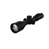 ATN ThOR 6 Elite 640 3-24x Thermal Riflescope with SharpIR AI Imaging (Open Box)