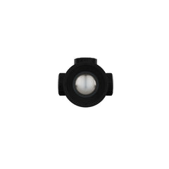 ATN ThOR 6 Elite 640 216x Thermal Riflescope with Advanced Imaging (Open Box)