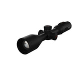 ATN ThOR 6 Elite 640 216x Thermal Riflescope with Advanced Imaging