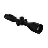 ATN ThOR 6 Elite 640 216x Thermal Riflescope with Advanced Imaging