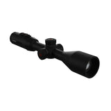 ATN ThOR 6 Elite 640 216x Thermal Riflescope with Advanced Imaging (Open Box)
