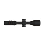 ATN ThOR 6 Elite 640 216x Thermal Riflescope with Advanced Imaging (Open Box)