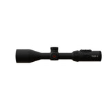 ATN ThOR 6 Elite 640 216x Thermal Riflescope with Advanced Imaging (Open Box)