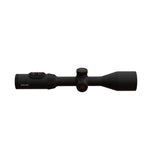 ATN ThOR 6 Elite 640 216x Thermal Riflescope with Advanced Imaging (Open Box)