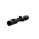 ATN ThOR 6 Elite 640 216x Thermal Riflescope with Advanced Imaging