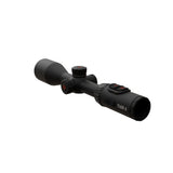 ATN ThOR 6 Elite 640 216x Thermal Riflescope with Advanced Imaging (Open Box)