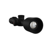 ATN ThOR 6 Elite 640 216x Thermal Riflescope with Advanced Imaging (Open Box)