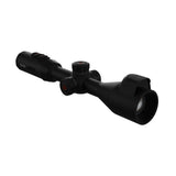 ATN ThOR 6 Elite Thermal Riflescope 384 3.528x with Laser Rangefinder (Open Box)