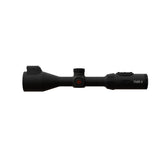 ATN ThOR 6 Elite Thermal Riflescope 384 3.528x with Laser Rangefinder (Open Box)