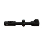 ATN ThOR 6 Elite Thermal Riflescope 384 3.528x with Laser Rangefinder (Open Box)