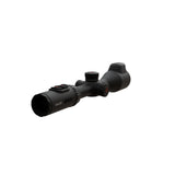 ATN ThOR 6 Elite Thermal Riflescope 384 3.528x with Laser Rangefinder (Open Box)