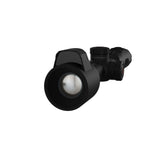 ATN ThOR 6 Elite Thermal Riflescope 384 3.528x with Laser Rangefinder (Open Box)
