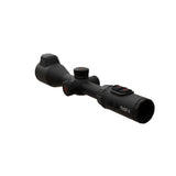 ATN ThOR 6 Elite Thermal Riflescope 384 3.528x with Laser Rangefinder (Open Box)