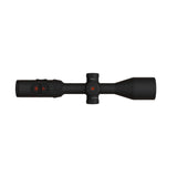 ATN ThOR 6 Elite 3.528 Thermal Riflescope with 384288 Sensor and OLED Display (Open Box)