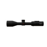 ATN ThOR 6 Elite 3.528 Thermal Riflescope with 384288 Sensor and OLED Display (Open Box)