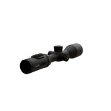 ATN ThOR 6 Elite 3.528 Thermal Riflescope with 384288 Sensor and OLED Display (Open Box)