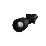 ATN ThOR 6 Elite 3.528 Thermal Riflescope with 384288 Sensor and OLED Display (Open Box)