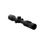 ATN ThOR 6 Elite 3.528 Thermal Riflescope with 384288 Sensor and OLED Display (Open Box)