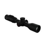 ATN ThOR 6 Elite 2.520x Thermal Riflescope 384288 Sensor 25mm Lens with Wi-Fi (Open Box)