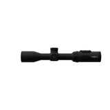 ATN ThOR 6 Elite 2.520x Thermal Riflescope 384288 Sensor 25mm Lens with Wi-Fi (Open Box)
