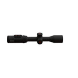 ATN ThOR 6 Elite 2.520x Thermal Riflescope 384288 Sensor 25mm Lens with Wi-Fi (Open Box)