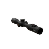 ATN ThOR 6 Elite 2.520x Thermal Riflescope 384288 Sensor 25mm Lens with Wi-Fi (Open Box)