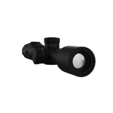 ATN ThOR 6 Elite 2.520x Thermal Riflescope 384288 Sensor 25mm Lens with Wi-Fi (Open Box)