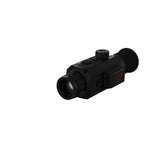 ATN ThOR 6 Mini 216x Thermal Riflescope 256192 Compact Hunting Scope