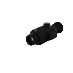 ATN ThOR 6 Mini 216x Thermal Riflescope 256192 Compact Hunting Scope